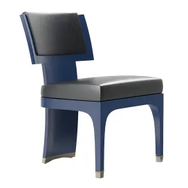 Chair 12